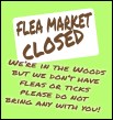Flea and Tick